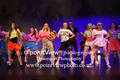 Filename=MQ1K1254.jpg
Filesize=72KiB
Dimensions=480x320
Date added=Dec 06, 2017 MQ1K1254.jpg