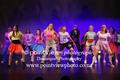 Filename=MQ1K1256.jpg
Filesize=72KiB
Dimensions=480x320
Date added=Dec 06, 2017 MQ1K1256.jpg