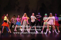 Filename=MQ1K1257.jpg
Filesize=66KiB
Dimensions=480x320
Date added=Dec 06, 2017 MQ1K1257.jpg