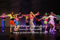 Filename=MQ1K1264.jpg
Filesize=66KiB
Dimensions=480x320
Date added=Dec 06, 2017 MQ1K1264.jpg