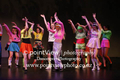 Filename=MQ1K1266.jpg
Filesize=71KiB
Dimensions=480x320
Date added=Dec 06, 2017 MQ1K1266.jpg