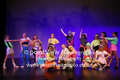 Filename=MQ1K1268.jpg
Filesize=68KiB
Dimensions=480x320
Date added=Dec 06, 2017 MQ1K1268.jpg