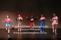 Filename=MQ1K1274.jpg
Filesize=55KiB
Dimensions=480x320
Date added=Dec 06, 2017 MQ1K1274.jpg