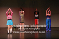 Filename=MQ1K1276.jpg
Filesize=56KiB
Dimensions=480x320
Date added=Dec 06, 2017 MQ1K1276.jpg