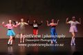 Filename=MQ1K1278.jpg
Filesize=56KiB
Dimensions=480x320
Date added=Dec 06, 2017 MQ1K1278.jpg