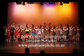 Filename=MQ1K1282.jpg
Filesize=67KiB
Dimensions=480x320
Date added=Dec 06, 2017 MQ1K1282.jpg