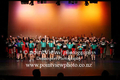 Filename=MQ1K1283.jpg
Filesize=66KiB
Dimensions=480x320
Date added=Dec 06, 2017 MQ1K1283.jpg