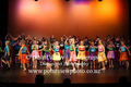 Filename=MQ1K1284.jpg
Filesize=70KiB
Dimensions=480x320
Date added=Dec 06, 2017 MQ1K1284.jpg