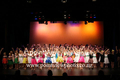 Filename=MQ1K1291.jpg
Filesize=62KiB
Dimensions=480x320
Date added=Dec 06, 2017 MQ1K1291.jpg