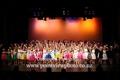 Filename=MQ1K1292.jpg
Filesize=62KiB
Dimensions=480x320
Date added=Dec 06, 2017 MQ1K1292.jpg