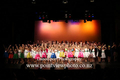 Filename=MQ1K1298.jpg
Filesize=59KiB
Dimensions=480x320
Date added=Dec 06, 2017 MQ1K1298.jpg