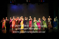 Filename=MQ1K1301.jpg
Filesize=60KiB
Dimensions=480x320
Date added=Dec 06, 2017 MQ1K1301.jpg