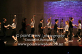 Filename=GK4S0844.jpg
Filesize=67KiB
Dimensions=480x320
Date added=Oct 08, 2017 GK4S0844.jpg