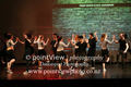 Filename=GK4S0849.jpg
Filesize=76KiB
Dimensions=480x320
Date added=Oct 08, 2017 GK4S0849.jpg