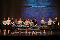 Filename=GK4S0852.jpg
Filesize=70KiB
Dimensions=480x320
Date added=Oct 08, 2017 GK4S0852.jpg