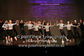 Filename=GK4S0853.jpg
Filesize=67KiB
Dimensions=480x320
Date added=Oct 08, 2017 GK4S0853.jpg