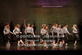 Filename=GK4S0855.jpg
Filesize=68KiB
Dimensions=480x320
Date added=Oct 08, 2017 GK4S0855.jpg