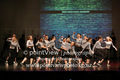 Filename=GK4S0856.jpg
Filesize=74KiB
Dimensions=480x320
Date added=Oct 08, 2017 GK4S0856.jpg