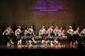 Filename=GK4S0857.jpg
Filesize=66KiB
Dimensions=480x320
Date added=Oct 08, 2017 GK4S0857.jpg