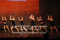 Filename=GK4S0880.jpg
Filesize=60KiB
Dimensions=480x320
Date added=Oct 08, 2017 GK4S0880.jpg