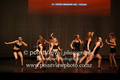 Filename=GK4S0886.jpg
Filesize=58KiB
Dimensions=480x320
Date added=Oct 08, 2017 GK4S0886.jpg