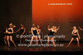 Filename=GK4S0887.jpg
Filesize=60KiB
Dimensions=480x320
Date added=Oct 08, 2017 GK4S0887.jpg
