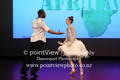 Filename=GK4S0912.jpg
Filesize=57KiB
Dimensions=480x320
Date added=Oct 08, 2017 GK4S0912.jpg