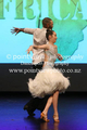 Filename=GK4S0913.jpg
Filesize=59KiB
Dimensions=320x480
Date added=Oct 08, 2017 GK4S0913.jpg