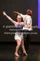 Filename=GK4S0916.jpg
Filesize=56KiB
Dimensions=320x480
Date added=Oct 08, 2017 GK4S0916.jpg
