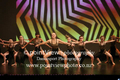 Filename=GK4S0927.jpg
Filesize=75KiB
Dimensions=480x320
Date added=Oct 08, 2017 GK4S0927.jpg