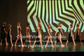 Filename=GK4S0931.jpg
Filesize=76KiB
Dimensions=480x320
Date added=Oct 08, 2017 GK4S0931.jpg