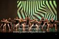 Filename=GK4S0938.jpg
Filesize=75KiB
Dimensions=480x320
Date added=Oct 08, 2017 GK4S0938.jpg