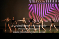 Filename=GK4S0942.jpg
Filesize=66KiB
Dimensions=480x320
Date added=Oct 08, 2017 GK4S0942.jpg