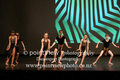 Filename=GK4S0943.jpg
Filesize=69KiB
Dimensions=480x320
Date added=Oct 08, 2017 GK4S0943.jpg