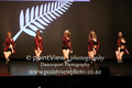 Filename=GK4S0979.jpg
Filesize=61KiB
Dimensions=480x320
Date added=Oct 08, 2017 GK4S0979.jpg