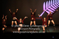 Filename=GK4S0981.jpg
Filesize=61KiB
Dimensions=480x320
Date added=Oct 08, 2017 GK4S0981.jpg