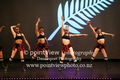 Filename=GK4S0995.jpg
Filesize=69KiB
Dimensions=480x320
Date added=Oct 08, 2017 GK4S0995.jpg