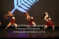 Filename=GK4S0998.jpg
Filesize=60KiB
Dimensions=480x320
Date added=Oct 08, 2017 GK4S0998.jpg