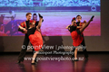 Filename=GK4S1005.jpg
Filesize=68KiB
Dimensions=480x320
Date added=Oct 08, 2017 GK4S1005.jpg