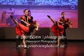 Filename=GK4S1006.jpg
Filesize=69KiB
Dimensions=480x320
Date added=Oct 08, 2017 GK4S1006.jpg