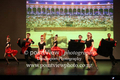 Filename=GK4S1011.jpg
Filesize=79KiB
Dimensions=480x320
Date added=Oct 08, 2017 GK4S1011.jpg