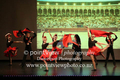 Filename=GK4S1012.jpg
Filesize=82KiB
Dimensions=480x320
Date added=Oct 08, 2017 GK4S1012.jpg