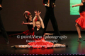 Filename=GK4S1029.jpg
Filesize=60KiB
Dimensions=480x320
Date added=Oct 08, 2017 GK4S1029.jpg