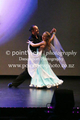 Filename=GK4S1045.jpg
Filesize=54KiB
Dimensions=320x480
Date added=Oct 08, 2017 GK4S1045.jpg