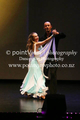 Filename=GK4S1047.jpg
Filesize=52KiB
Dimensions=320x480
Date added=Oct 08, 2017 GK4S1047.jpg