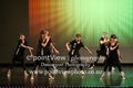 Filename=GK4S1063.jpg
Filesize=62KiB
Dimensions=480x320
Date added=Oct 08, 2017 GK4S1063.jpg
