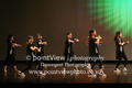 Filename=GK4S1064.jpg
Filesize=57KiB
Dimensions=480x320
Date added=Oct 08, 2017 GK4S1064.jpg