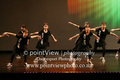 Filename=GK4S1068.jpg
Filesize=61KiB
Dimensions=480x320
Date added=Oct 08, 2017 GK4S1068.jpg
