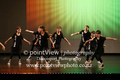 Filename=GK4S1070.jpg
Filesize=63KiB
Dimensions=480x320
Date added=Oct 08, 2017 GK4S1070.jpg