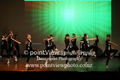 Filename=GK4S1076.jpg
Filesize=61KiB
Dimensions=480x320
Date added=Oct 08, 2017 GK4S1076.jpg